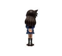 Minix Collectible Figurines – Figurine à collectionner Anime #116 Detective Conan Rachel Moore 12 cm