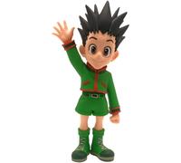 Minix Figurine Hunter X Hunter Gon 12 Cm
