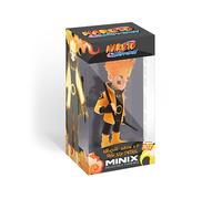 Minix Figurine Minix - Naruto Shippuden - Ermite Rikudo
