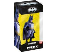 MINIX Films : Batman - Batman