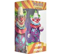 MINIX Films : Killer Klowns - Jumbo