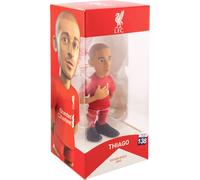 MINIX Football Club figurine LIVERPOOL FC Thiago