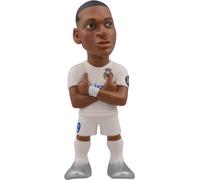 MINIX Football Club figurine REAL MADRID Mbappe