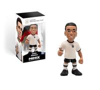 Minix Figurine à collectionner Football Stars #170 DFB Musiala 10 12 cm