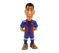 MINIX COLLECTIBLE FIGURINE- Figurine, 15962
