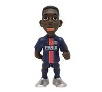 MINIX COLLECTIBLE FIGURINE- Figurine, 17706