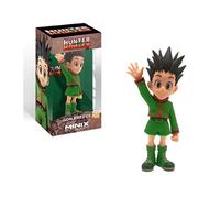 Minix Gon Freecs Hunter X Hunter Figurine 12 Cm