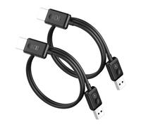 Minix H1 Set de transmission sans fil HDMI 50 m 5 GHz 1920 x 1080 Pixel