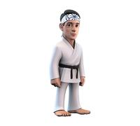 Minix - Hunter Gon Freecs #105 - Figurine à Collectionner 12cm