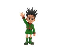 MINIX - Hunter Gon Freecs #105 - Figurine à Collectionner 12cm