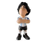 MINIX Maradona