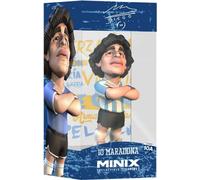 MINIX Maradona Legend Argentine 10257