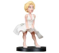 MINIX Marilyn Monroe