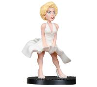 MINIX Marilyn Monroe