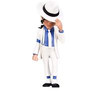 MINIX Michael Jackson