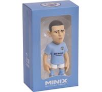 MINIX Mini figurine MANCHESTER CITY Foden