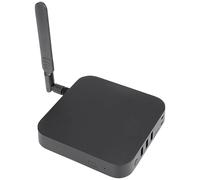 Minix Mini-PC Android X35i plus ARM Cortex RK3566 Cortex-A55 Quad-Core 1.8 GHz