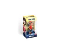 Figurine Minix Anime One Piece Monkey D Luffy G