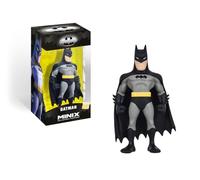 MINIX - Movie #123 - Batman - Figurine à Collectionner 12 cm