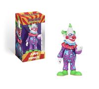 MINIX Movie #126 - Killer Klowns - Jumbo Killer - Sammelfigur 12 cm