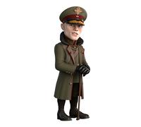 MINIX Figurine à collectionner Movies #119 Rebel Moon – Amiral Noble 12 cm