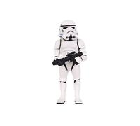 MINIX-MOVIES 130-STAR WARS-STORMTROOPER