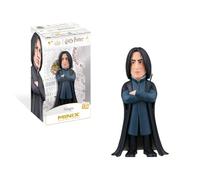 Harry Potter - Figurine Minix Snape 12 Cm