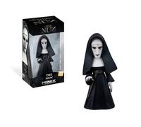 MINIX - Movies #138 - The Conjuring - The Nun - Figurine à Collectionner 12 cm