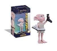 Minix Collectible Figurines – Figurine à collectionner Movies #159 Harry Potter Dobby 12 cm