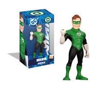 MINIX - Movies #174 - DC Comics - Green Lantern - Figurine à Collectionner 12 cm