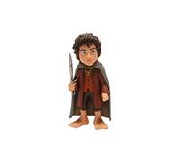 MINIX-MOVIES-THE LORD OF THE RINGS-FRODO BAGGINS