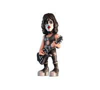 Minix - Music #100 - Kiss - The Starchild - Figurine 12cm