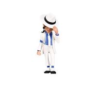 MINIX-MUSIC 107-MICHAEL JACKSON-SMOOTH CRIMINAL