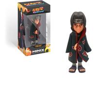 Minix Naruto Itachi Figurine 12 Cm