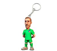 Minix Porte-clés 7 cm Jan Oblak