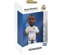 MINIX Real Madrid Antonio Rudiger 18437