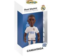 MINIX Real Madrid Eduardo Camavinga 18390