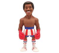 Minix Rocky Apollo Creed