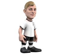 Minix Toni Kroos