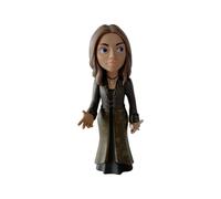 MINIX - The Witcher - Yennefer - #107 - Figurine à Collectionner 12 cm