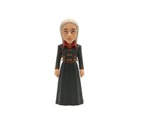 MINIX - TV Series #147 - House of The Dragons - Rhaenyra Targaryen - Figurine à Collectionner 12 cm
