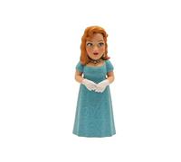 La Chronique Des Bridgerton - Figurine Minix Penelope Featherington 12 Cm