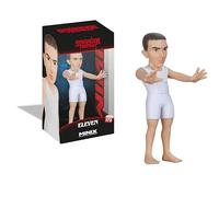 MINIX - TV Series #173 - Stranger Things - Eleven Psychic - Figurine à Collectionner 12 cm