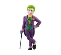 Minix - TV Series - Batman, la série animée - Joker Statue 12cm