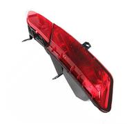 MINJKL auto réflecteur arrière droit Compatible Avec Volvo XC60 2014 2015 2016 2017 Coque De Feu Arrière Gauche/droite Sans Ampoules 31353285 31353286(Right)