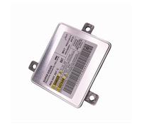 MINJKL Ballast Phare Voiture Compatible avec pour A1 A3 A4 A5 A6 A7 A8 Q5 Q7 Ampoules De Phares De Voiture H-ID Ballast Au Xénon pour 8K0941597C 8K0.941.597 C W003T20171