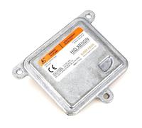 MINJKL Ballast Phare Voiture Compatible avec Range pour Rover pour Evoque 2012 2013 2014 A71177E00DG 10R-034663 Module De Commande De Phare De Voiture D1S D3S Ballast Au Xénon H-ID