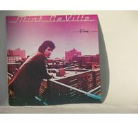 Mink de Ville - Return to Magenta