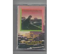 Mink De Ville - Return to Magenta [CASSETTE]