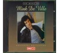Mink Deville - Best of [Import]